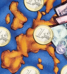 euro-ue.jpg