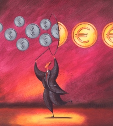 eurodolar.jpg