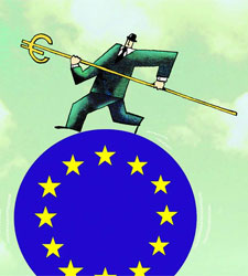 europa.jpg