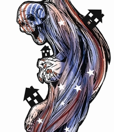 fantasma-eeuu.jpg