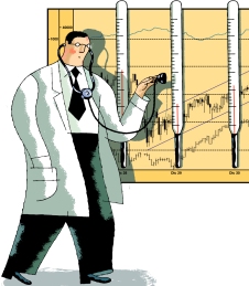 graficos-doctor.jpg