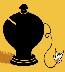 hucha-bomba.jpg