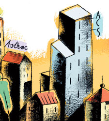 inmobiliaria.jpg
