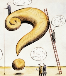 interrogaciones.jpg