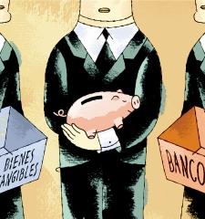 inversion_opciones.JPG