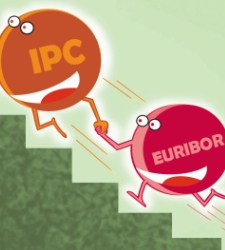 ipc-euribor.jpg