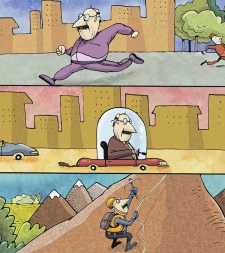 jubilacion.jpg