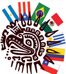 latinoamerica.jpg