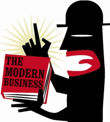 libro-economia.jpg