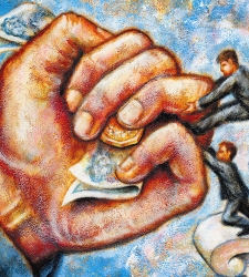 mano-dinero.jpg