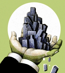 manos-edificios.jpg