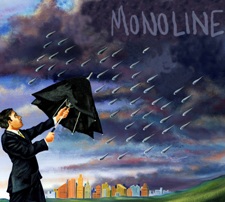 monoline.jpg