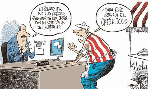 morosidad2.jpg