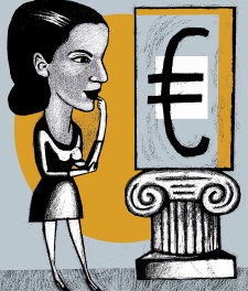 mujer-dinero.jpg