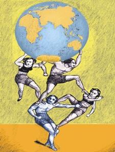 mundo_trapecistas.JPG