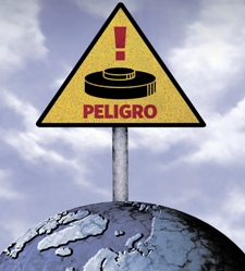 mundopeligro.jpg