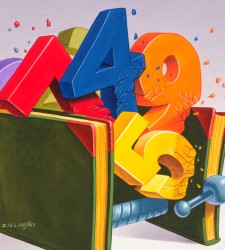 numeros-contabilidad.jpg