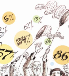 numeros-ganapanes.jpg
