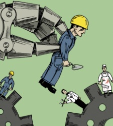 paro-desempleados.jpg