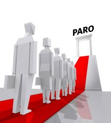 paro_cola.jpg