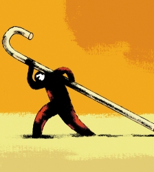 pension-jubilacion.jpg