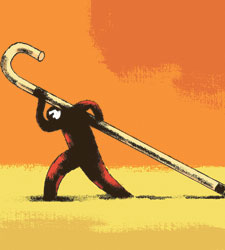 pensiones.jpg