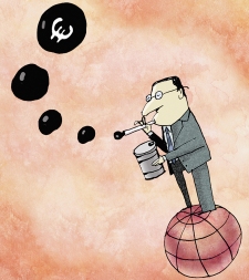 petroleo-burbujas.jpg