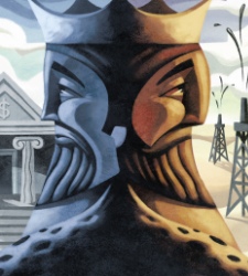 petroleo-dinero.jpg