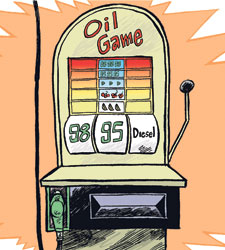 petroleo.jpg