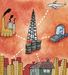petroleorecursos.jpg