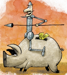 quijote-hucha-turcios.jpg