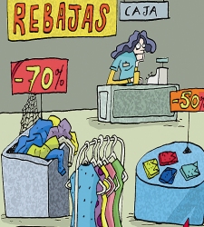rebajas-vacias.jpg