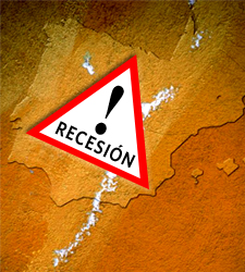 recesion-senal.jpg