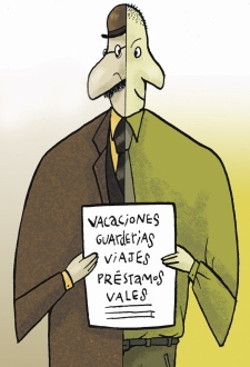 retribucion-variable.jpg
