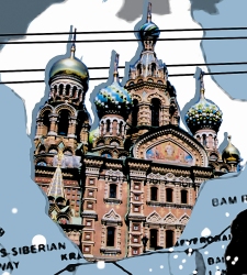rusia.jpg