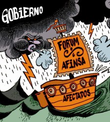 sellos-farruco.jpg