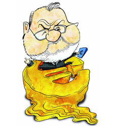 solbes-euro.jpg