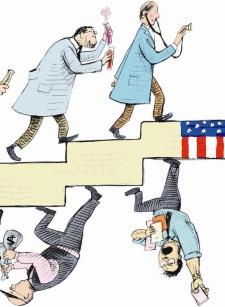 trabajo_USA.JPG