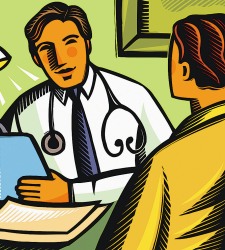 Medico.jpg