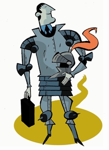 armadura-g.jpg