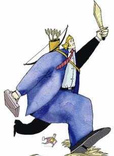 ejecutivo-guerrero.jpg