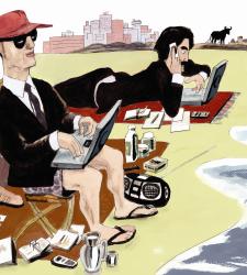 ejecutivos-playa.JPG