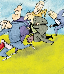 ejercicio-trabajadores.jpg