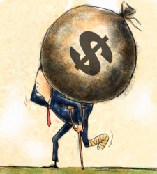 enfermo-dinero.jpg