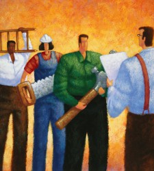 entrevista-trabajadores.jpg