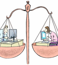 igualdad.jpg