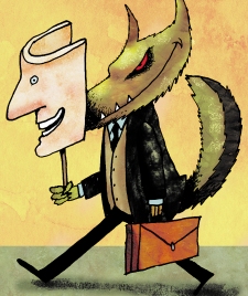 lobo-careta.jpg