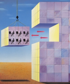 oficinas-edificio.jpg