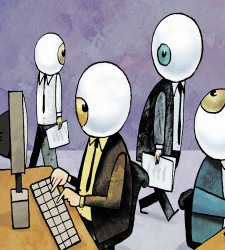 ojos-oficina.jpg