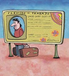 permiso-trabajo.jpg